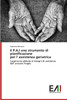 Il P.A.I uno strumento di pianificazione per l' assistenza geriatrica