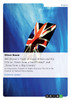 Bill Bryson´s View of Great Britain and the USA in "Notes from a Small Island" and "Notes from a Big Country"