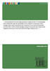 Die Instanz des "Autors" bei Michel Foucault und Roland Barthes