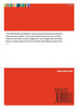 The political role of ethnic and racial minorities in the american political system