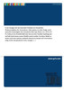 Sustainable Product Engineering