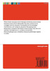 "Red China goes GREEN"