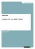 Exegese