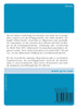 Open Source E-Commerce-Leitfaden. Analyse, Evaluierung und Vergleich von Open Source Web-Shop-Systemen