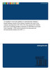 The evolution process of  the Cloud Computing Business Model
