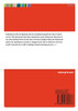 Institutional Change and Urban Poverty Alleviation in Bangladesh