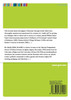 Cross-Cultural and Ideological Perceptions of the Other in