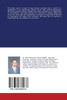 General Physics for Medical Students
