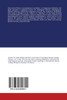Oral Lichen Planus - A complete review