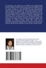 Estimation of Ofloxacin and Ornidazole in tablet dosage form
