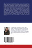 Application of Web 2.0 Technologies in Libraries