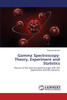 Gamma Spectroscopy
