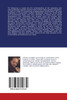 Dynamic Visual Variance For Believable Game Worlds