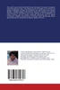 Speaker Separation Using Acoustic Beamforming