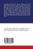 Evaluation of mechanical properties of hemp reinforced HDPE composite