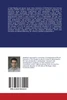 Advanced Models for Turbulent Spray and Combustion Simulations