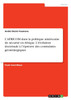 L'AFRICOM  dans la politique américaine de sécurité en Afrique. L'évolution doctrinale à l'épreuve des contraintes géostrategiques