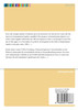 Humanitarian Logistics. The development of humanitarian logistics in disaster relief operations after the Indian Ocean Tsunami in 2004