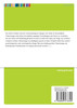 China-Images in Deutschland