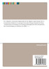 Abschiebeschutz aus Perspektive des deutschen Verfassungsrechts und des Europarechts. Einflüsse der Europäischen Menschenrechtskonvention (EMRK)