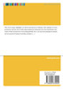 Review on Chicken Production in Ethiopia with emphasis on Meat Production