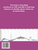 Technical Handbook for Radio Monitoring VHF/UHF