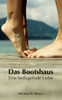 Das Bootshaus
