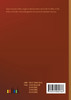 Historical Record of the Twelfth, of the Prince of Wales´s Royal Regiment of Lancers