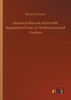 Historical Record of the Fifth Regiment of Foot, or Northumberland Fusiliers