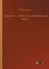 Expositors Bible