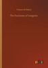 The Duchesse of Langenis