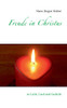 Freude in Christus