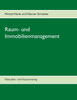 Raum- und Immobilienmanagement