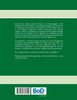 Raum- und Immobilienmanagement