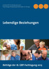 Lebendige Beziehungen