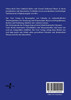 Gottfried Keller und Conrad Ferdinand Meyer