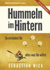 Hummeln im Hintern