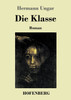 Die Klasse