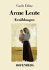 Arme Leute