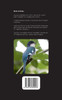 Birds of Kuba