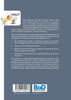Handbook Change Management