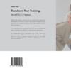 Transform Your Training