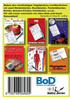 Diabetes Tagebuch - Blutzuckerspiegel Tagebuch XXL