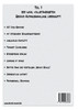 Die große Groove-Schule 3