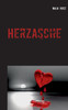 Herzasche