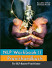 NLP Workbook II