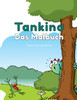 Tankino - Das Malbuch