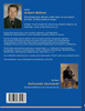 Gedichte & Interpretationen in Symbiose