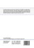 Artificial Intelligence supported Power Quality Prediction and Mitigation