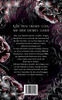Fae Curse